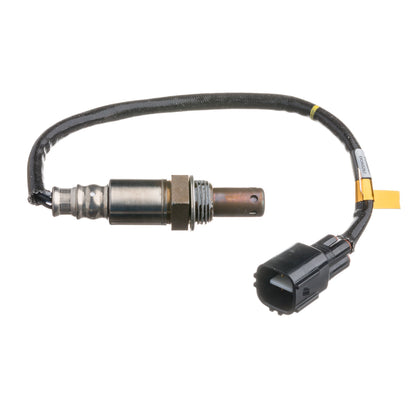 Denso Lambda Sensor DOX-0257