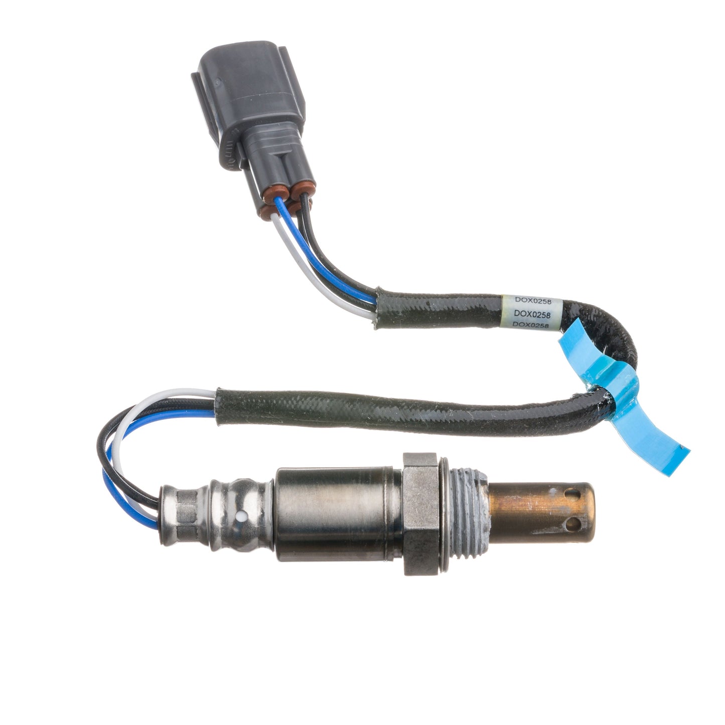 Denso Lambda Sensor DOX-0258