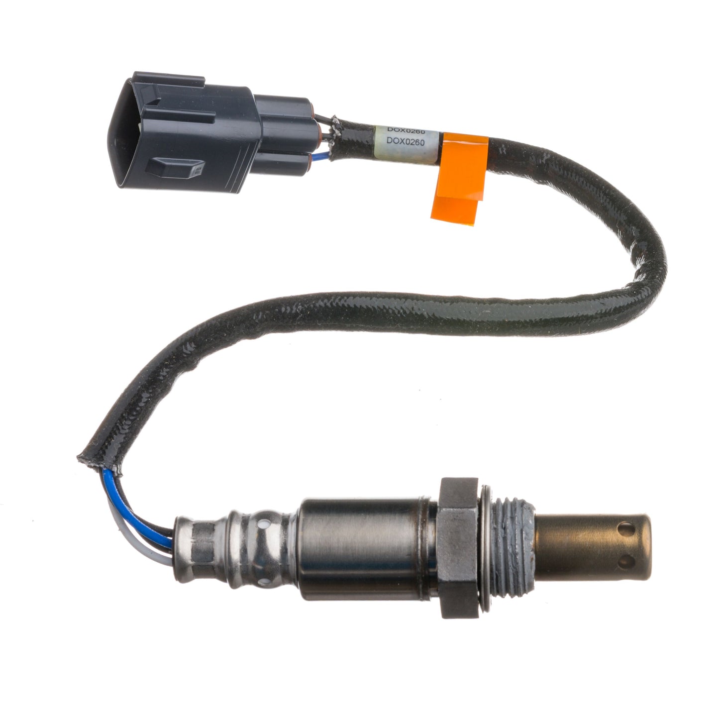 Denso Lambda Sensor DOX-0260