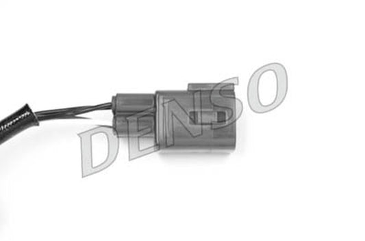 Denso Lambda Sensor DOX-0260