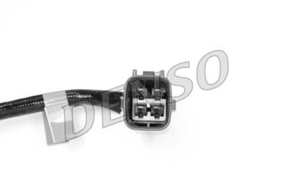 Denso Lambda Sensor DOX-0260