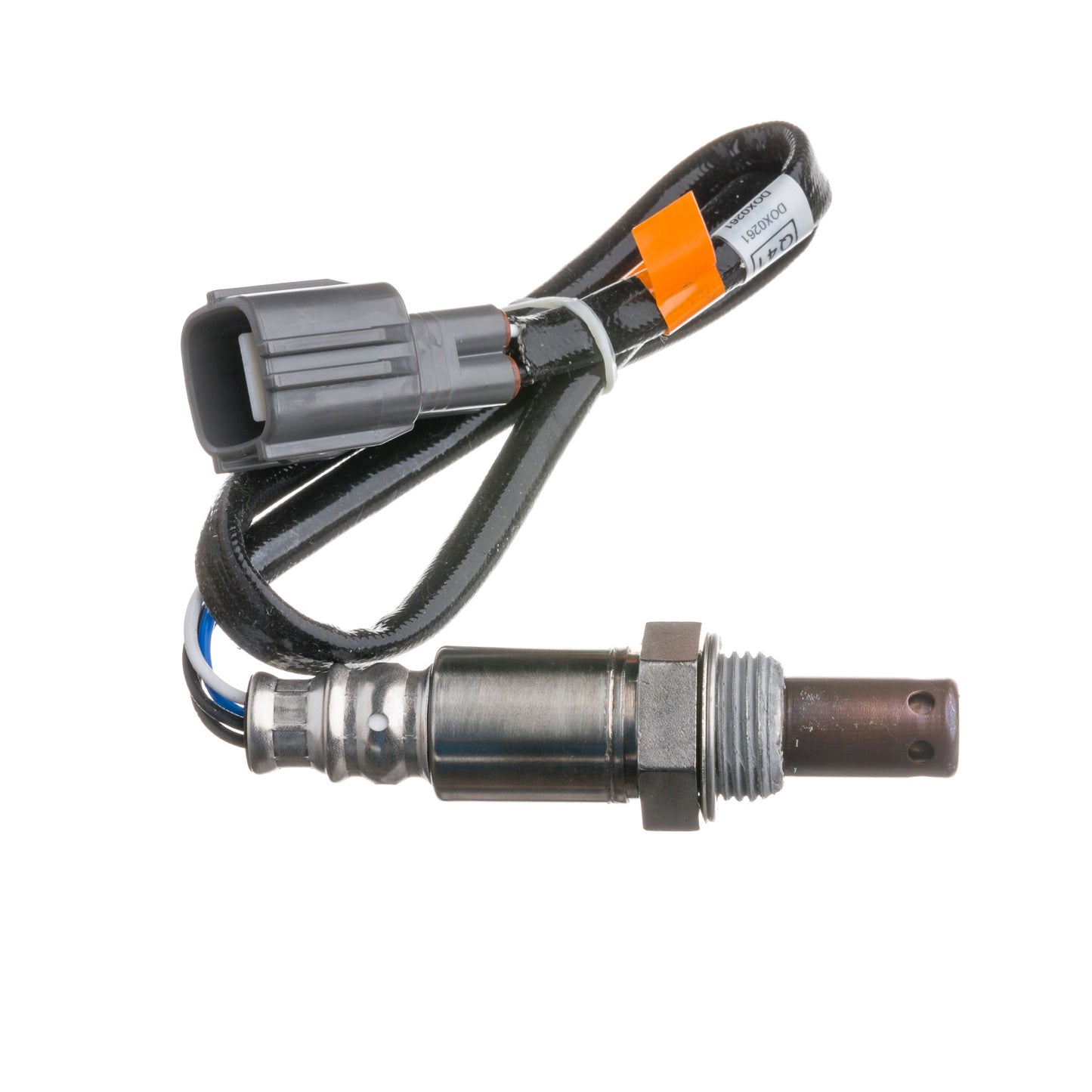 Denso Lambda Sensor DOX-0261