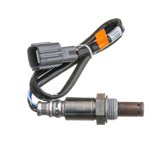 Denso Lambda Sensor DOX-0261