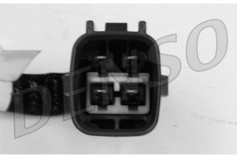 Denso Lambda Sensor DOX-0262