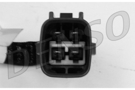 Denso Lambda Sensor DOX-0262