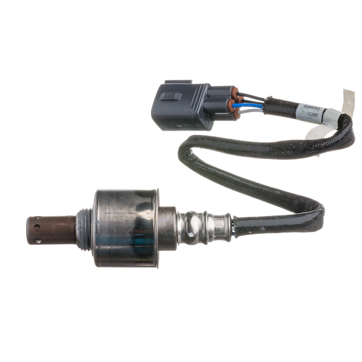 Denso Lambda Sensor DOX-0262