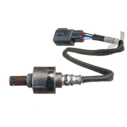 Denso Lambda Sensor DOX-0262