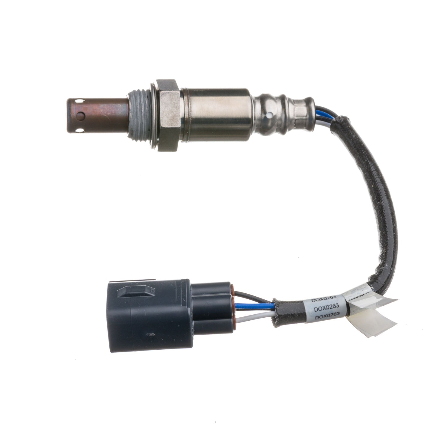 Denso Lambda Sensor DOX-0263