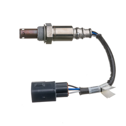 Denso Lambda Sensor DOX-0263