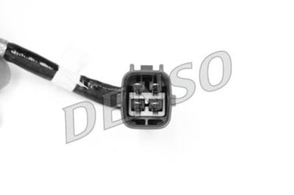 Denso Lambda Sensor DOX-0263