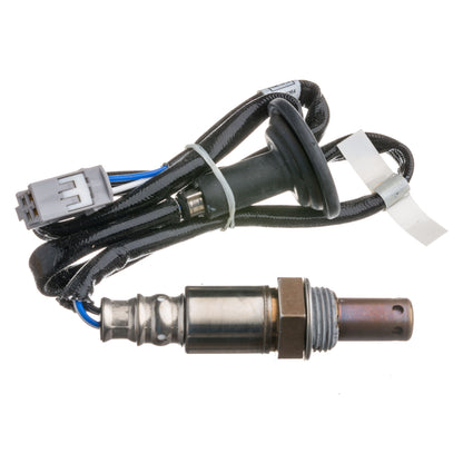 Denso Lambda Sensor DOX-0264