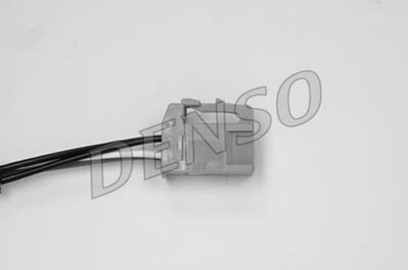 Denso Lambda Sensor DOX-0264