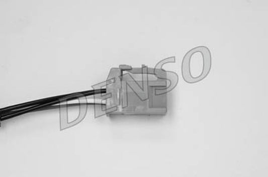 Denso Lambda Sensor DOX-0264
