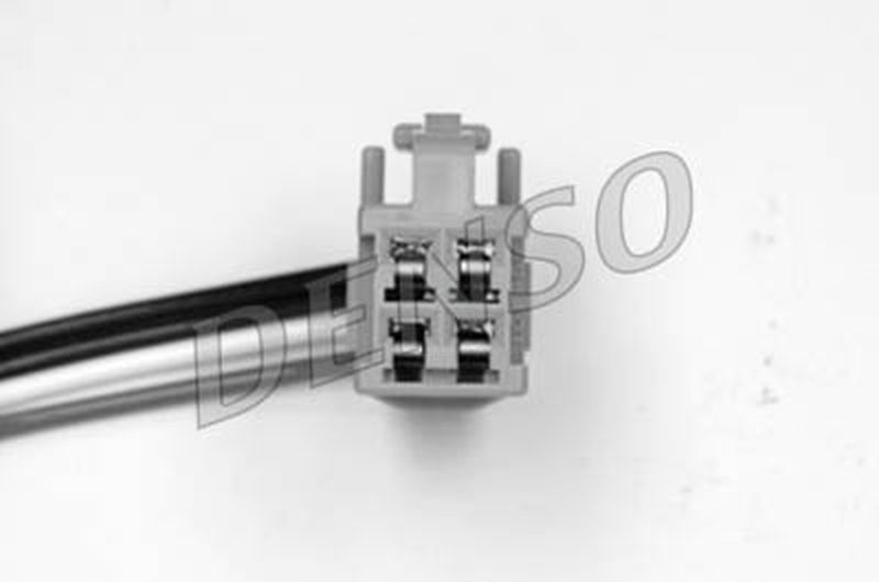 Denso Lambda Sensor DOX-0264