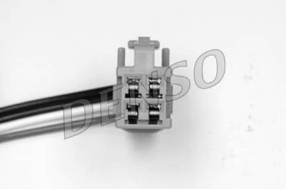 Denso Lambda Sensor DOX-0264