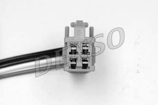 Denso Lambda Sensor DOX-0264