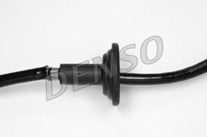 Denso Lambda Sensor DOX-0264