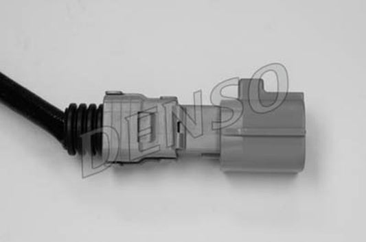Denso Lambda Sensor DOX-0265