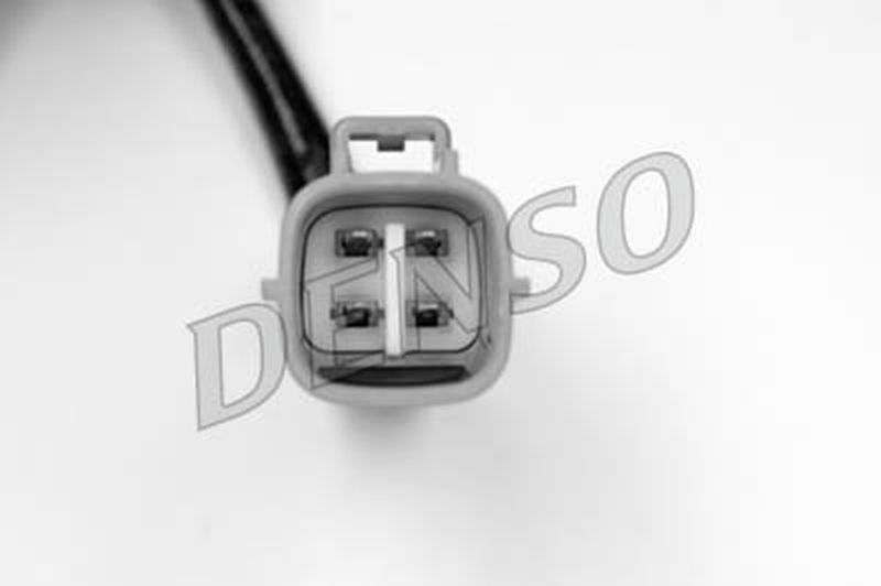 Denso Lambda Sensor DOX-0265