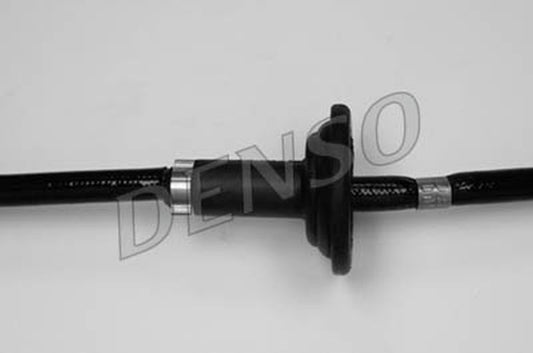 Denso Lambda Sensor DOX-0267