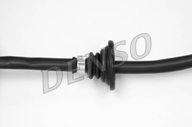 Denso Lambda Sensor DOX-0271