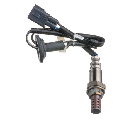Denso Lambda Sensor DOX-0273