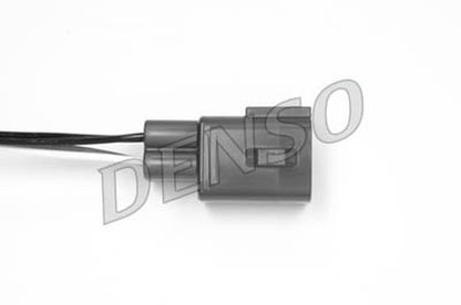 Denso Lambda Sensor DOX-0273