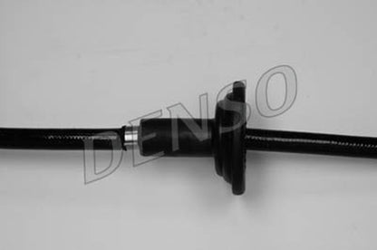 Denso Lambda Sensor DOX-0273