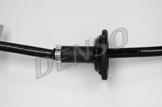 Denso Lambda Sensor DOX-0274