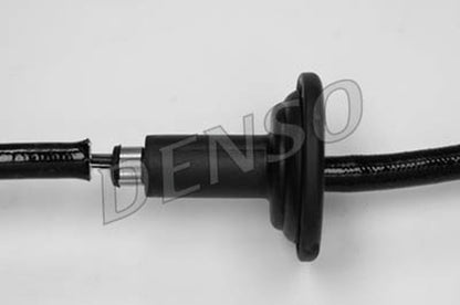 Denso Lambda Sensor DOX-0276