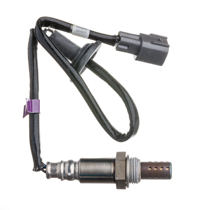 Denso Lambda Sensor DOX-0276