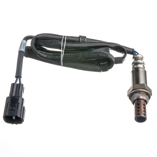 Denso Lambda Sensor DOX-0277