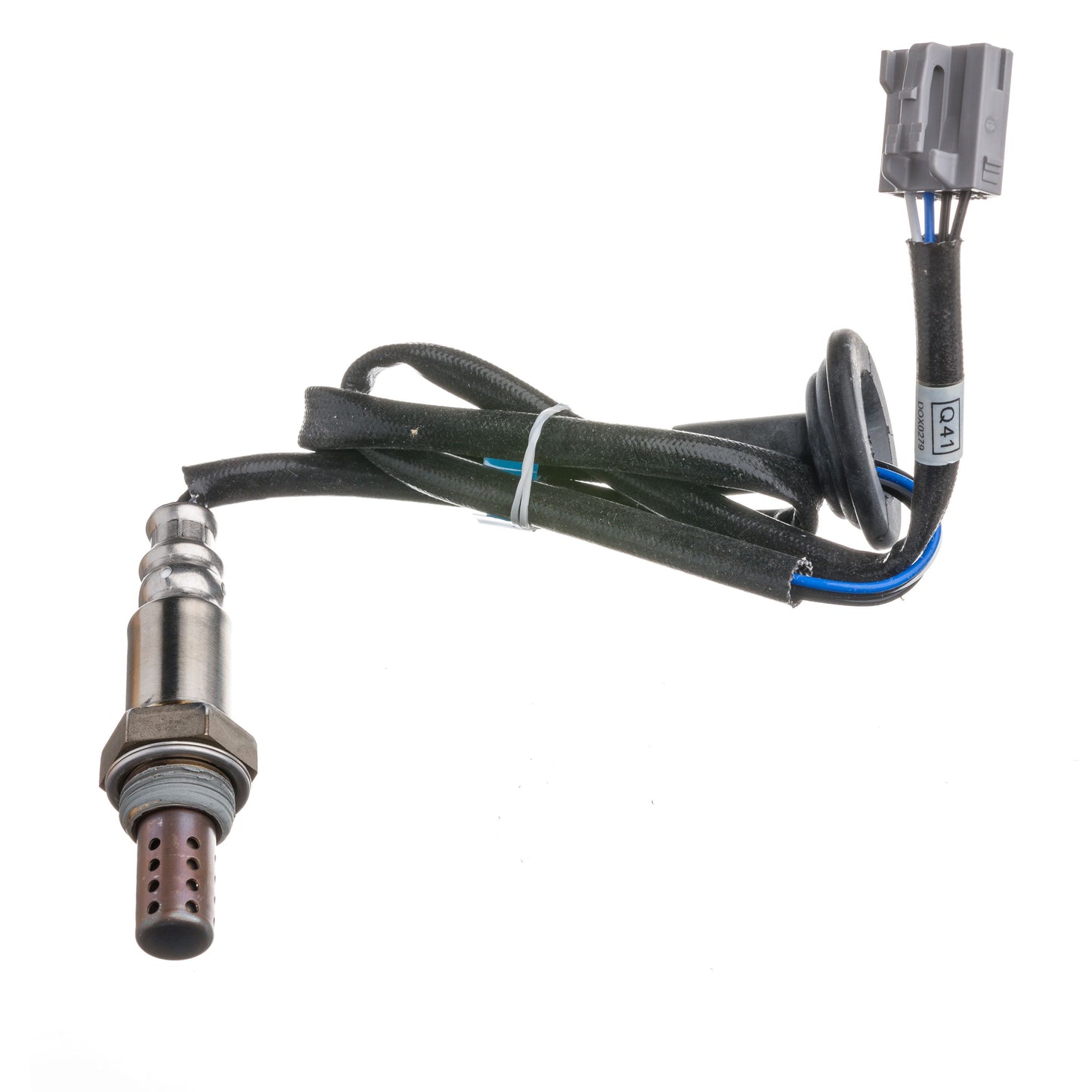 Denso Lambda Sensor DOX-0279