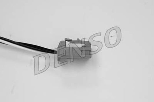 Denso Lambda Sensor DOX-0279