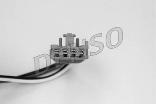 Denso Lambda Sensor DOX-0279