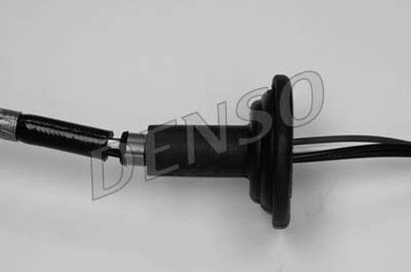 Denso Lambda Sensor DOX-0279