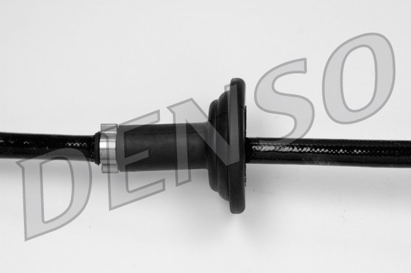 Denso Lambda Sensor DOX-0280