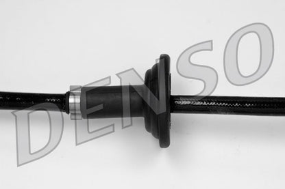 Denso Lambda Sensor DOX-0280