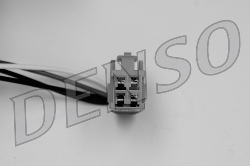 Denso Lambda Sensor DOX-0280