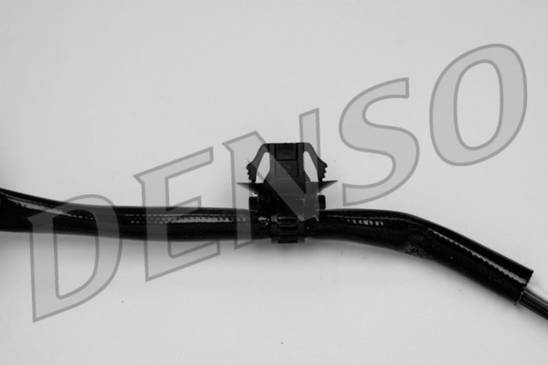 Denso Lambda Sensor DOX-0280