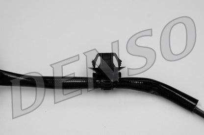 Denso Lambda Sensor DOX-0280