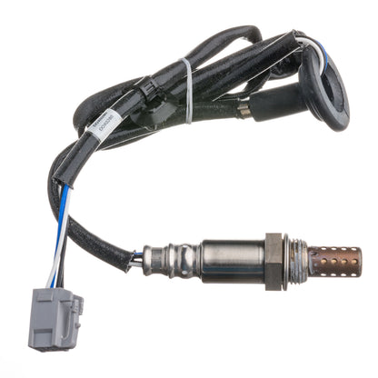 Denso Lambda Sensor DOX-0280
