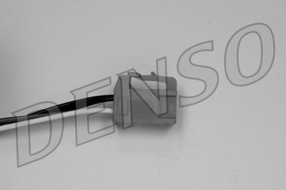 Denso Lambda Sensor DOX-0280