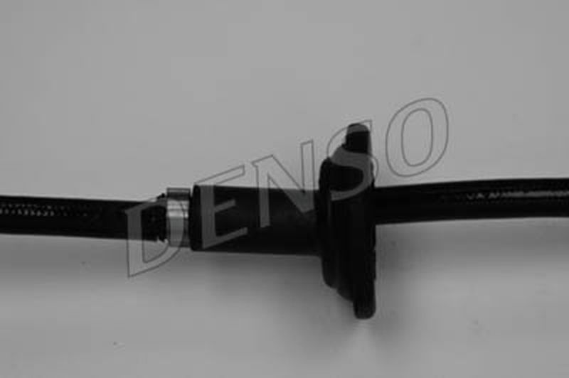 Denso Lambda Sensor DOX-0283