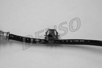Denso Lambda Sensor DOX-0287