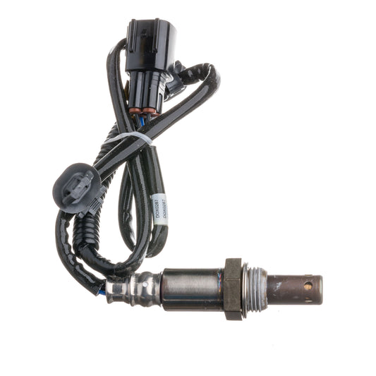Denso Lambda Sensor DOX-0287