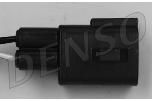 Denso Lambda Sensor DOX-0289
