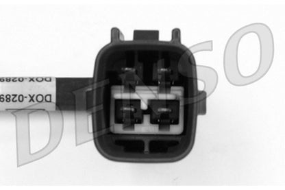 Denso Lambda Sensor DOX-0289
