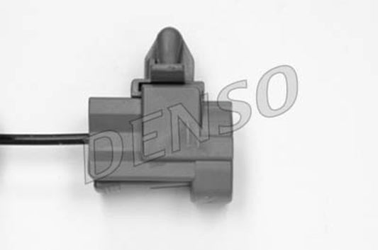Denso Lambda Sensor DOX-0300