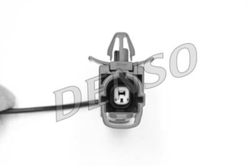 Denso Lambda Sensor DOX-0300